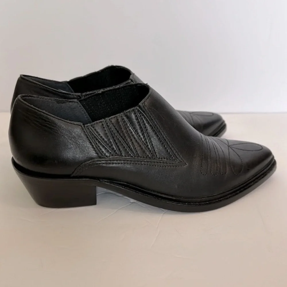 Gianni Bini 